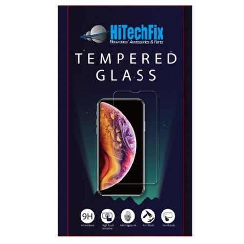 Hitechfix pezzi per - hitechfix, iphone
