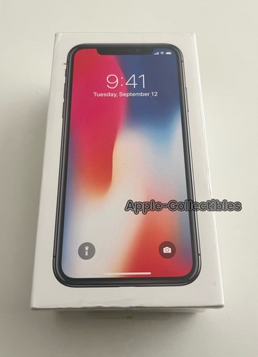 Apple iphone nuovo sigillato - apple,