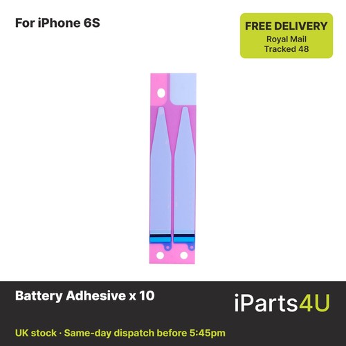 Per iphone adesivo - 6s,