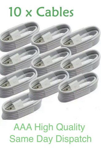 10x cavi per apple - per,