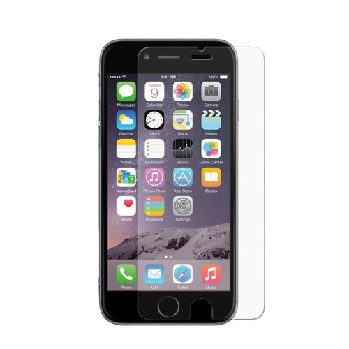 10x apple iphone - 10x, 6s