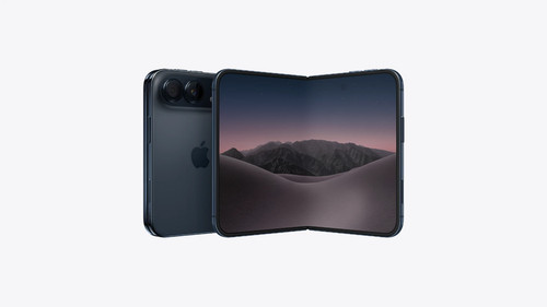 Apple iphone duo - iphone,