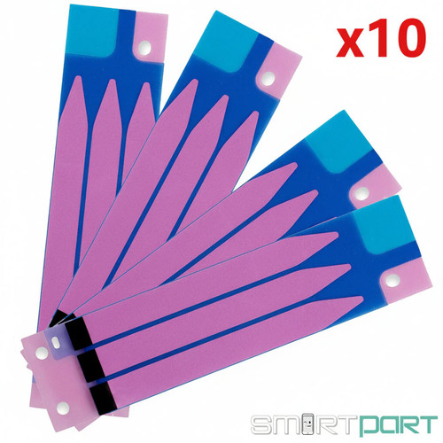 10x per iphone 7 plus - 10x,