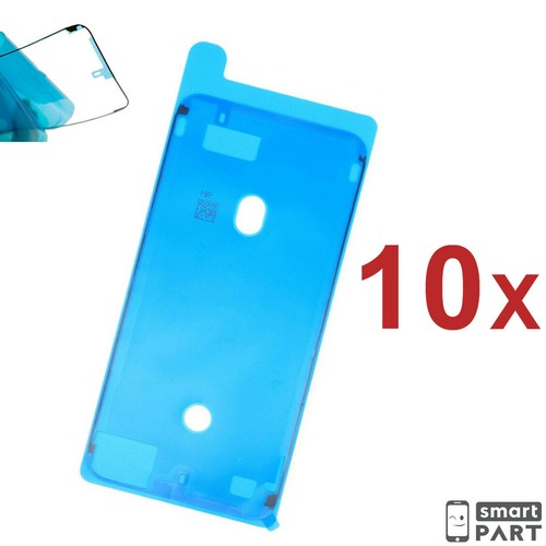 10x per iphone - 10x,