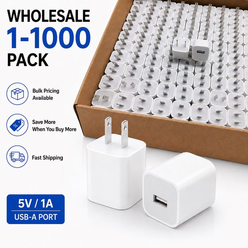 Lotto 1000pcs - lotto, 10/1000pcs
