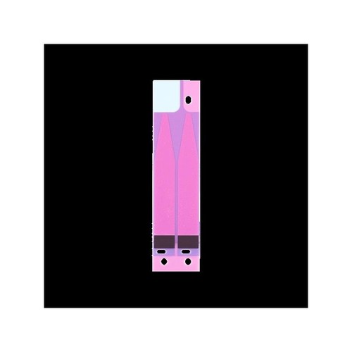Adesivo batteria per - , iphone