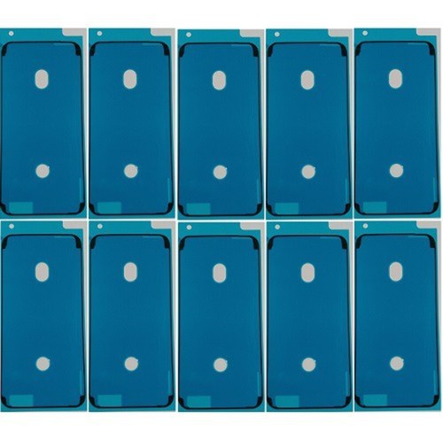 Lotto nastro adesivo lcd - di,
