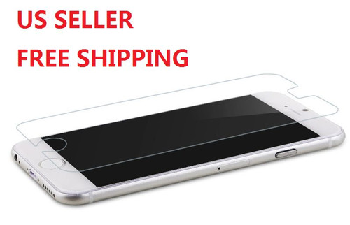 I601 5x 10x apple - i601,