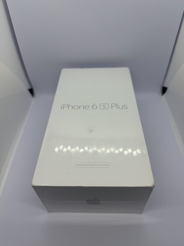 Apple iphone plus gb - plus, 16