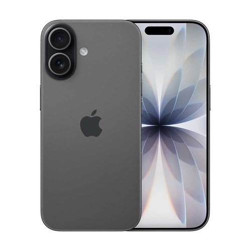 Apple iphone ram - -,