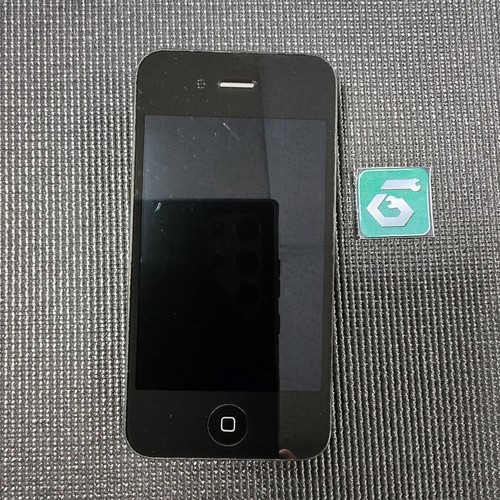 Apple iphone display lcd - apple,