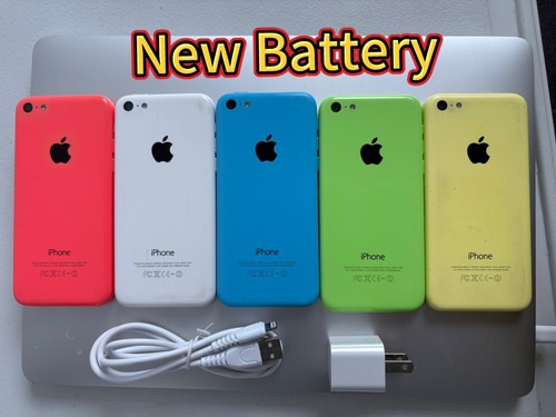 Apple iphone sbloccato - apple,