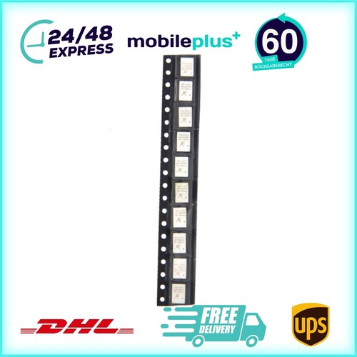 Chip sky77803 per iphone 6 - sky77803,