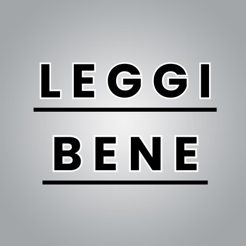 Lotto pezzi iphone 7 per - 6,