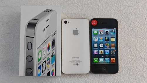 Apple iphone sbloccato - iphone,