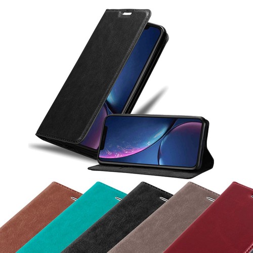 Custodia per iphone 11 - iphone,