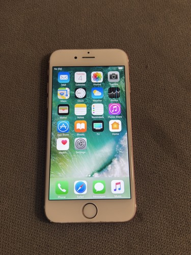 Apple iphone 16gb - apple,