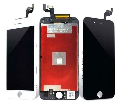 Display schermo touch screen - display,