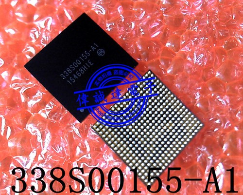 10pcs per iphone - 10pcs,