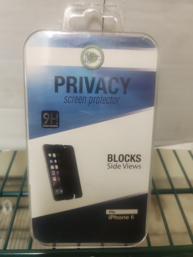 Confezione proteggi schermo - 10,