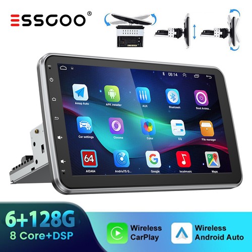 128gb android carplay - 14,
