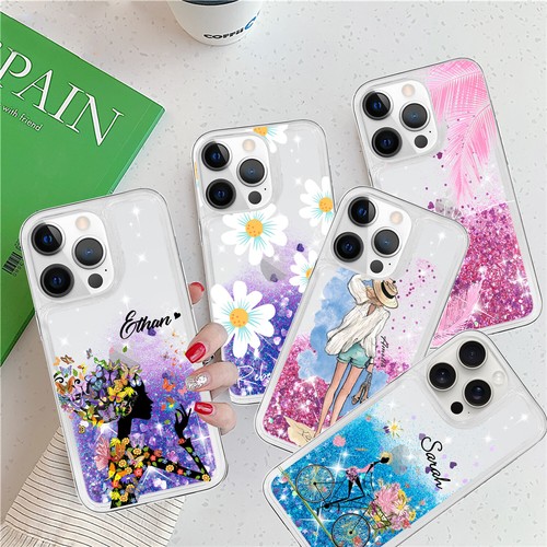 Custodia telefono cover tpu - telefono,