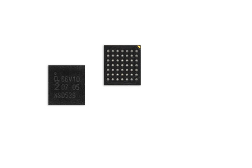 Controller iphone 6s plus - iphone,