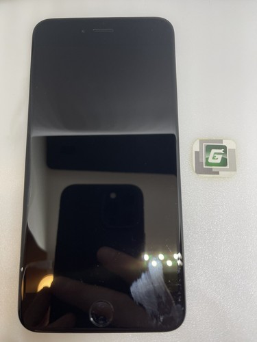 Apple iphone plus originale - 6,
