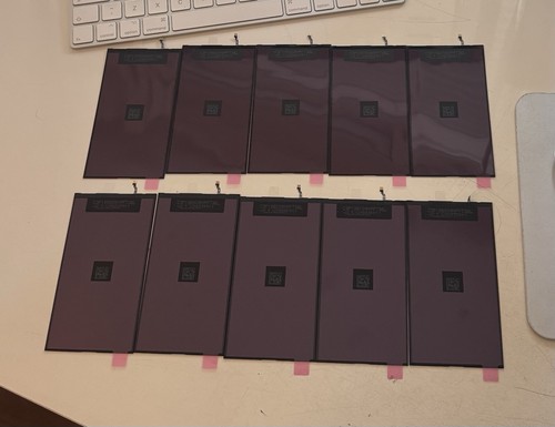 10x apple iphone - 10x, 6