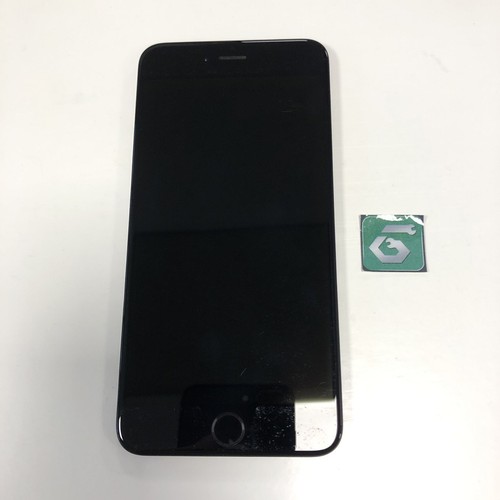 Apple iphone plus originale - plus,