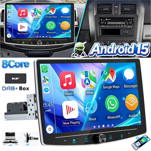 Dab android 6g - android, 15