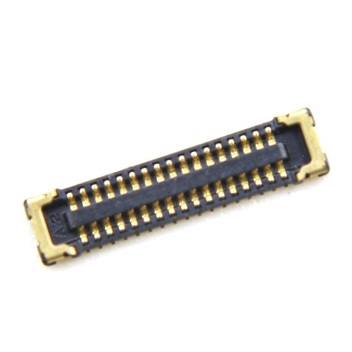 Connettore fpc fotocamera - x,