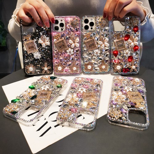 Custodia per iphone - iphone, 12