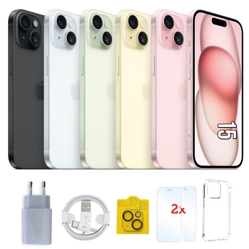 Apple iphone 128 256 - 256, 512gb