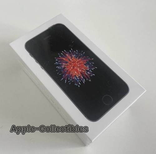 Apple iphone generazione - iphone,