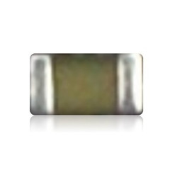 Capacitor for iphone 6 - 6, /