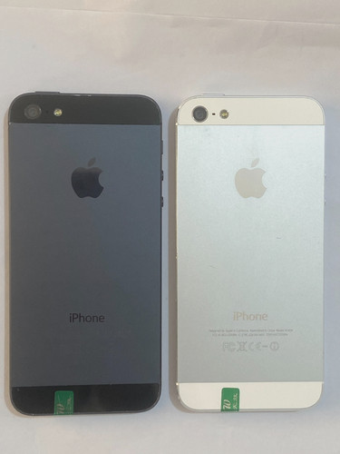 Smartphone apple iphone 16 - apple,