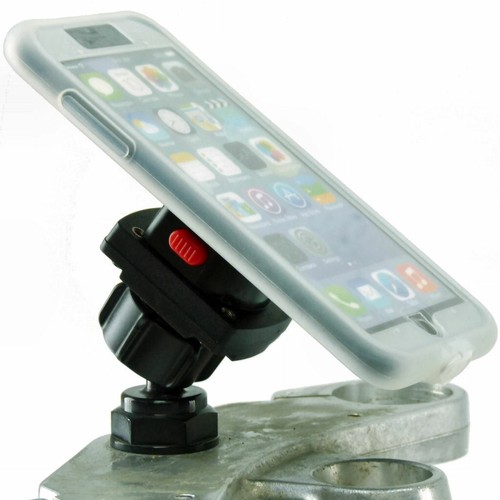 Yoke supporto dado - yoke, moto