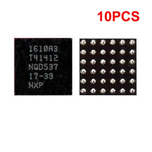 10pcs per iphone 6s plus - iphone,