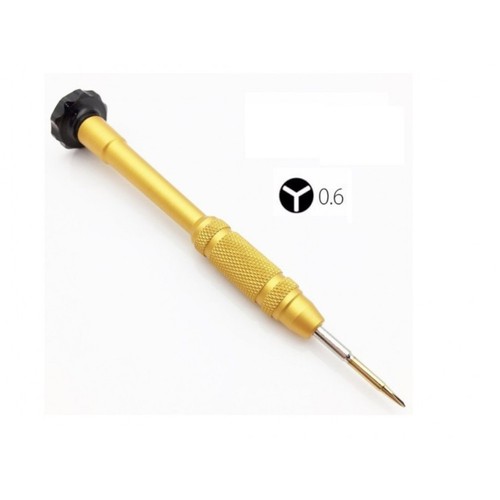 Tournevis triwing pour - 0.6y,