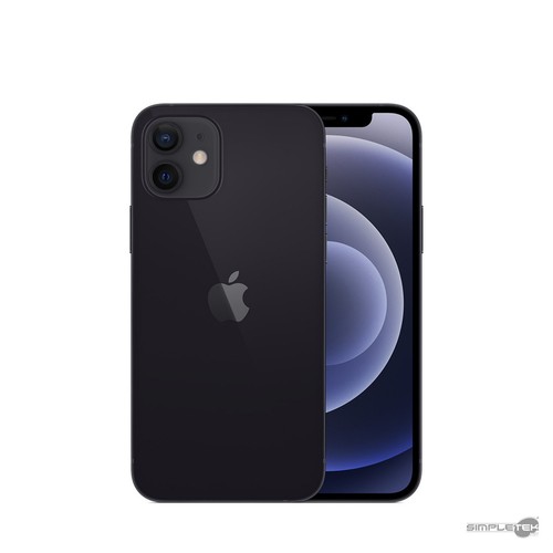 Apple iphone ricondizionato - apple,