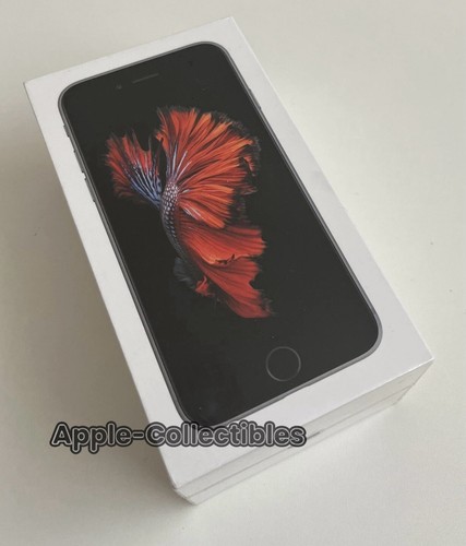Apple iphone 32gb raro - iphone,