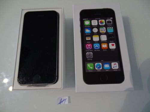 Apple iphone 16gb - iphone,